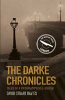 Darke Chronicles