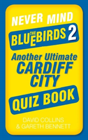 Never Mind the Bluebirds 2