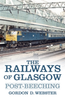 Railways of Glasgow