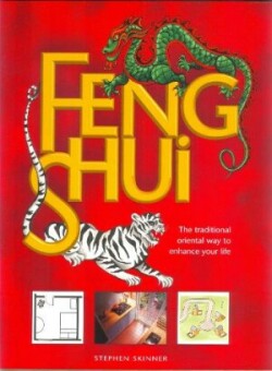 Feng Shui