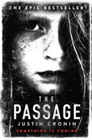 Cronin, Justin - The Passage
