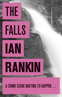 Falls