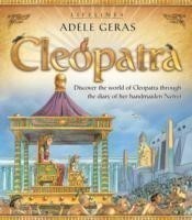 Cleopatra