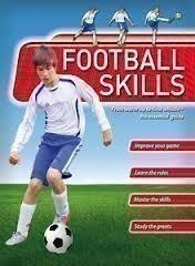 Football Skills