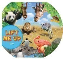 Lift Me Up! Zoo