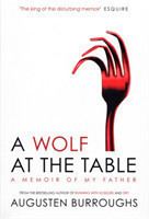 Wolf at the Table