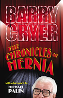 Chronicles of Hernia
