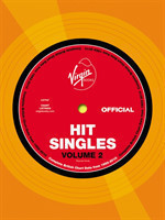 Virgin Book of British Hit Singles: Volume 2