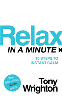 Relax in a Minute
