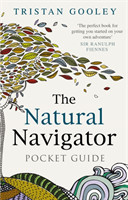 Natural Navigator Pocket Guide