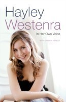 Hayley Westenra