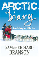 Arctic Diary