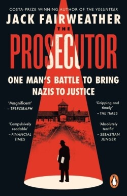Prosecutor