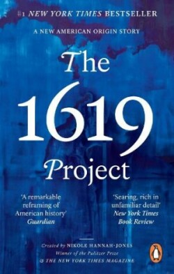 1619 Project