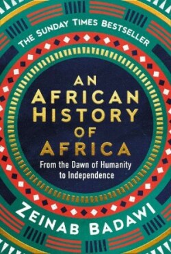 African History of Africa