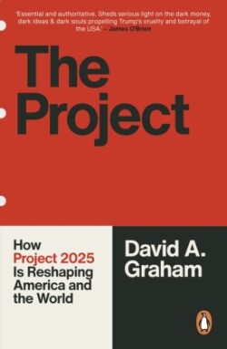 Project