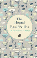 The Hound of the Baskervilles (Classic Works)