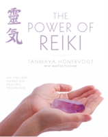 Power of Reiki