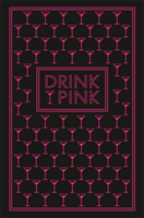 Drink Pink