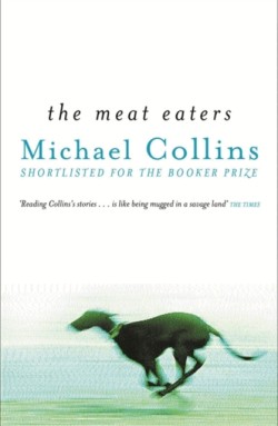 Meat Eaters