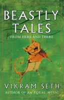 Beastly Tales