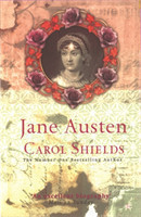Shields, Carol - Jane Austen