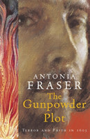 The GunpowderPlot