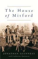 House of Mitford