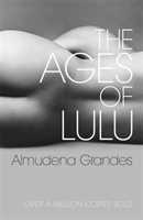 Ages of Lulu