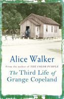 Third Life of Grange Copeland