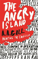 Angry Island