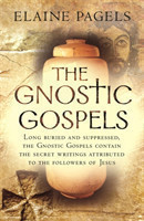 Gnostic Gospels