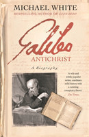 Galileo Antichrist