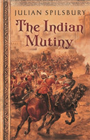 Indian Mutiny