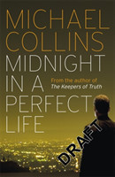 Midnight in a Perfect Life