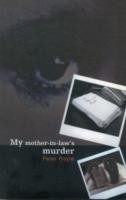 My Mother-in-law's Murder