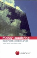 Money Laundering: business compliance