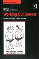 Working Out Gender