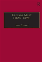 Eleanor Marx (1855–1898)