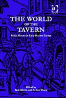 World of the Tavern