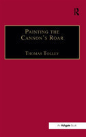 Painting the Cannon's Roar