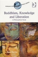 Buddhism, Knowledge and Liberation