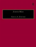 Judith Man