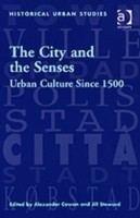 City and the Senses*