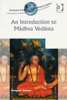 Introduction to Madhva Vedanta