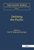 Defining the Pacific