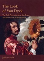 Look of Van Dyck