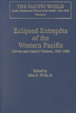 Eclipsed Entrepôts of the Western Pacific