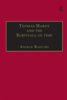 Thomas Hardy and the Survivals of Time