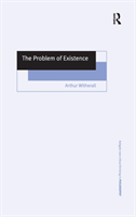 Problem of Existence